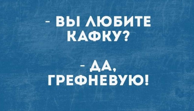 Полный топ-30! Продукты, которые продлевают молодость и укрепляют здоровье!