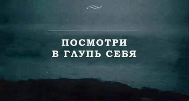 Полный топ-30! Продукты, которые продлевают молодость и укрепляют здоровье!